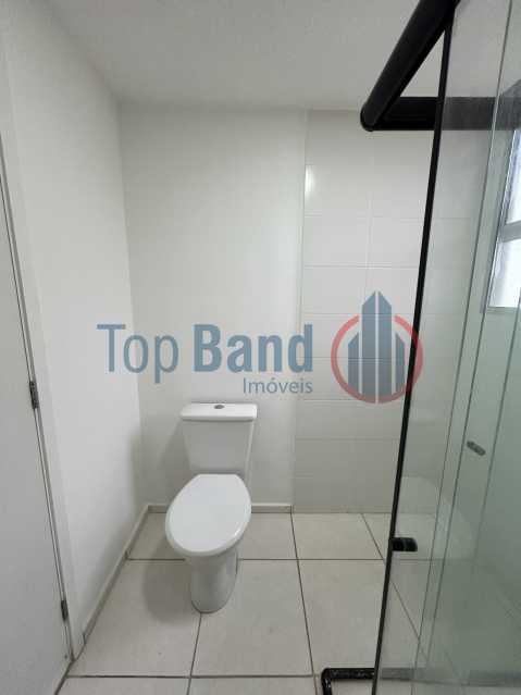 Conheça WhatsApp Image 2025-09-23 at 1 do imóvel - Apartamento à venda Estrada de Camorim, Jacarepaguá, Rio de Janeiro - R$ 285.000 - TIAP20709 - 16 WhatsApp Image 2025-09-23 at 1 - 16