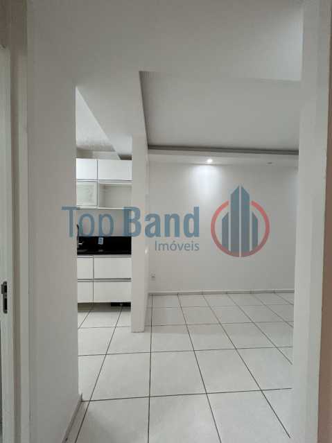 Conheça WhatsApp Image 2025-09-23 at 1 do imóvel - Apartamento à venda Estrada de Camorim, Jacarepaguá, Rio de Janeiro - R$ 285.000 - TIAP20709 - 5 WhatsApp Image 2025-09-23 at 1 - 5