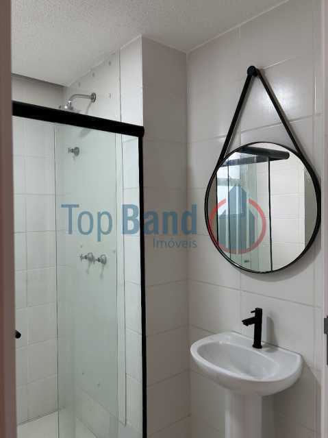 Conheça WhatsApp Image 2025-09-23 at 1 do imóvel - Apartamento à venda Estrada de Camorim, Jacarepaguá, Rio de Janeiro - R$ 285.000 - TIAP20709 - 19 WhatsApp Image 2025-09-23 at 1 - 19