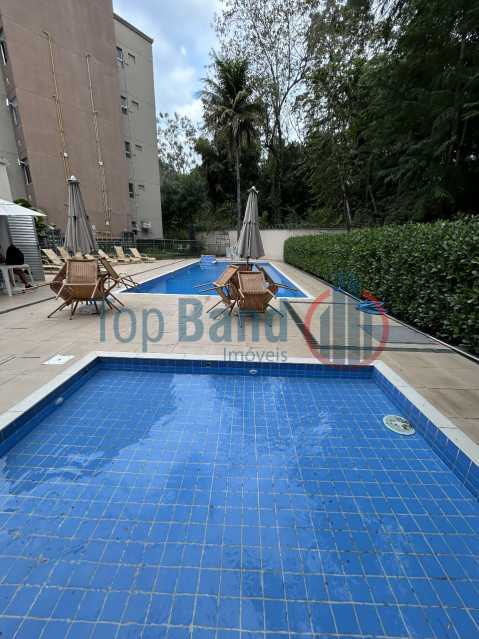Conheça WhatsApp Image 2025-09-23 at 1 do imóvel - Apartamento à venda Estrada de Camorim, Jacarepaguá, Rio de Janeiro - R$ 285.000 - TIAP20709 - 20 WhatsApp Image 2025-09-23 at 1 - 20
