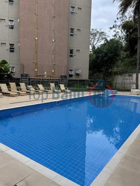 Conheça WhatsApp Image 2025-09-23 at 1 do imóvel - Apartamento à venda Estrada de Camorim, Jacarepaguá, Rio de Janeiro - R$ 285.000 - TIAP20709 - 21 WhatsApp Image 2025-09-23 at 1 - 21