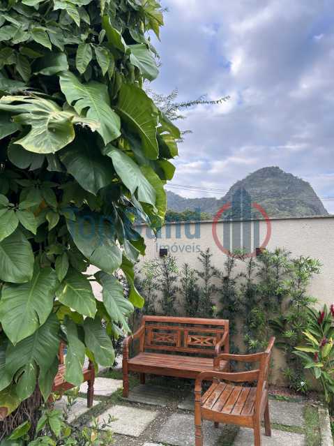Conheça WhatsApp Image 2025-09-23 at 1 do imóvel - Apartamento à venda Estrada de Camorim, Jacarepaguá, Rio de Janeiro - R$ 285.000 - TIAP20709 - 27 WhatsApp Image 2025-09-23 at 1 - 27