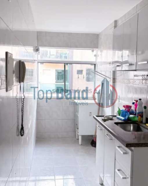 Conheça WhatsApp Image 2025-09-30 at 1 do imóvel - Apartamento à venda Estrada Santa Maura, Jacarepaguá, Rio de Janeiro - R$ 250.000 - TIAP20708 - 1 WhatsApp Image 2025-09-30 at 1 - 1