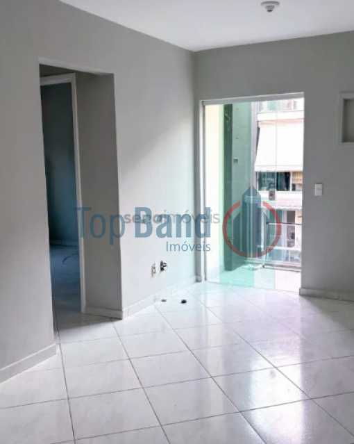Conheça WhatsApp Image 2025-09-30 at 1 do imóvel - Apartamento à venda Estrada Santa Maura, Jacarepaguá, Rio de Janeiro - R$ 250.000 - TIAP20708 - 2 WhatsApp Image 2025-09-30 at 1 - 2