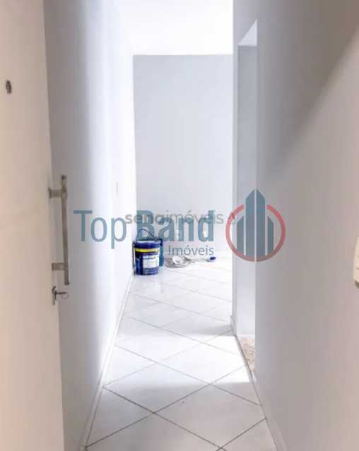 Conheça WhatsApp Image 2025-09-30 at 1 do imóvel - Apartamento à venda Estrada Santa Maura, Jacarepaguá, Rio de Janeiro - R$ 250.000 - TIAP20708 - 3 WhatsApp Image 2025-09-30 at 1 - 3