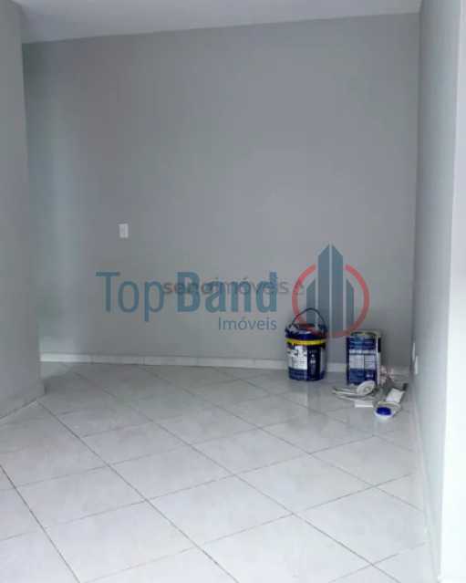 Conheça WhatsApp Image 2025-09-30 at 1 do imóvel - Apartamento à venda Estrada Santa Maura, Jacarepaguá, Rio de Janeiro - R$ 250.000 - TIAP20708 - 4 WhatsApp Image 2025-09-30 at 1 - 4