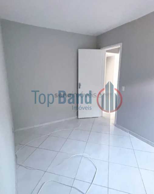 Conheça WhatsApp Image 2025-09-30 at 1 do imóvel - Apartamento à venda Estrada Santa Maura, Jacarepaguá, Rio de Janeiro - R$ 250.000 - TIAP20708 - 5 WhatsApp Image 2025-09-30 at 1 - 5