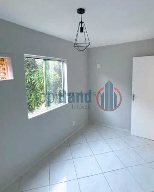 Conheça WhatsApp Image 2025-09-30 at 1 do imóvel - Apartamento à venda Estrada Santa Maura, Jacarepaguá, Rio de Janeiro - R$ 250.000 - TIAP20708 - 6 WhatsApp Image 2025-09-30 at 1 - 6