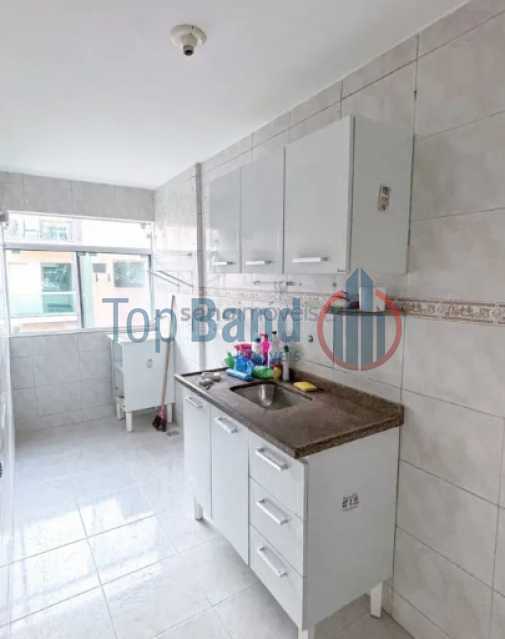 Conheça WhatsApp Image 2025-09-30 at 1 do imóvel - Apartamento à venda Estrada Santa Maura, Jacarepaguá, Rio de Janeiro - R$ 250.000 - TIAP20708 - 7 WhatsApp Image 2025-09-30 at 1 - 7
