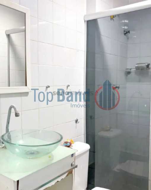 Conheça WhatsApp Image 2025-09-30 at 1 do imóvel - Apartamento à venda Estrada Santa Maura, Jacarepaguá, Rio de Janeiro - R$ 250.000 - TIAP20708 - 8 WhatsApp Image 2025-09-30 at 1 - 8