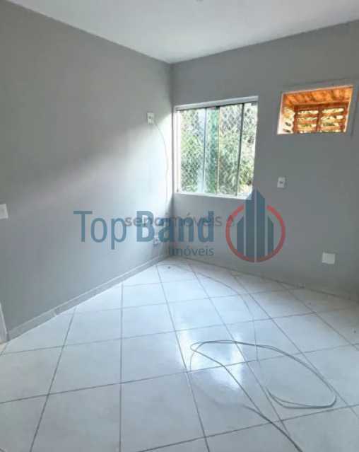 Conheça WhatsApp Image 2025-09-30 at 1 do imóvel - Apartamento à venda Estrada Santa Maura, Jacarepaguá, Rio de Janeiro - R$ 250.000 - TIAP20708 - 9 WhatsApp Image 2025-09-30 at 1 - 9