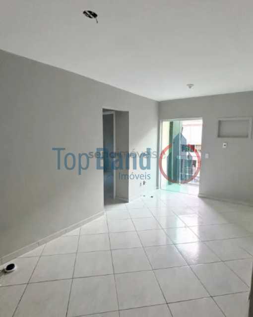 Conheça WhatsApp Image 2025-09-30 at 1 do imóvel - Apartamento à venda Estrada Santa Maura, Jacarepaguá, Rio de Janeiro - R$ 250.000 - TIAP20708 - 10 WhatsApp Image 2025-09-30 at 1 - 10