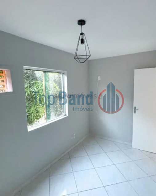 Conheça WhatsApp Image 2025-09-30 at 1 do imóvel - Apartamento à venda Estrada Santa Maura, Jacarepaguá, Rio de Janeiro - R$ 250.000 - TIAP20708 - 11 WhatsApp Image 2025-09-30 at 1 - 11