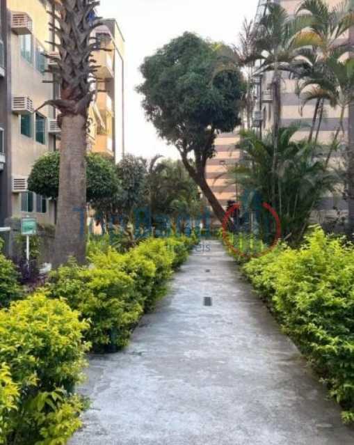 Conheça WhatsApp Image 2025-09-30 at 1 do imóvel - Apartamento à venda Estrada Santa Maura, Jacarepaguá, Rio de Janeiro - R$ 250.000 - TIAP20708 - 12 WhatsApp Image 2025-09-30 at 1 - 12