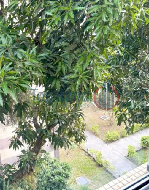 Conheça WhatsApp Image 2025-09-30 at 1 do imóvel - Apartamento à venda Estrada Santa Maura, Jacarepaguá, Rio de Janeiro - R$ 250.000 - TIAP20708 - 14 WhatsApp Image 2025-09-30 at 1 - 14