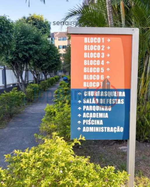 Conheça WhatsApp Image 2025-09-30 at 1 do imóvel - Apartamento à venda Estrada Santa Maura, Jacarepaguá, Rio de Janeiro - R$ 250.000 - TIAP20708 - 15 WhatsApp Image 2025-09-30 at 1 - 15