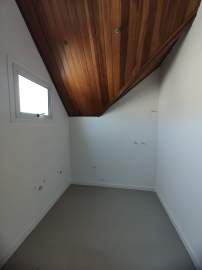 Maravilhosa Casa - Casa em Condomínio para alugar Rua Beth Lago, Recreio dos Bandeirantes, Rio de Janeiro - R$ 8.000 - TICN40183
