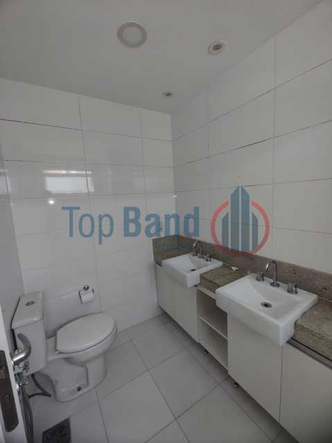 Conheça WhatsApp Image 2025-10-17 at 1 do imóvel - Casa em Condomínio para alugar Rua Beth Lago, Recreio dos Bandeirantes, Rio de Janeiro - R$ 8.000 - TICN40183 - 2 WhatsApp Image 2025-10-17 at 1 - 2