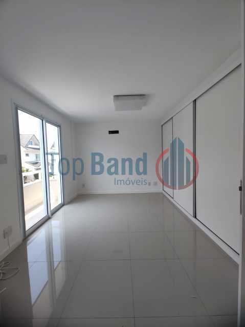 Conheça WhatsApp Image 2025-10-17 at 1 do imóvel - Casa em Condomínio para alugar Rua Beth Lago, Recreio dos Bandeirantes, Rio de Janeiro - R$ 8.000 - TICN40183 - 3 WhatsApp Image 2025-10-17 at 1 - 3