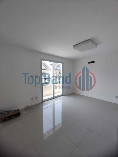 Conheça WhatsApp Image 2025-10-17 at 1 do imóvel - Casa em Condomínio para alugar Rua Beth Lago, Recreio dos Bandeirantes, Rio de Janeiro - R$ 8.000 - TICN40183 - 4 WhatsApp Image 2025-10-17 at 1 - 4