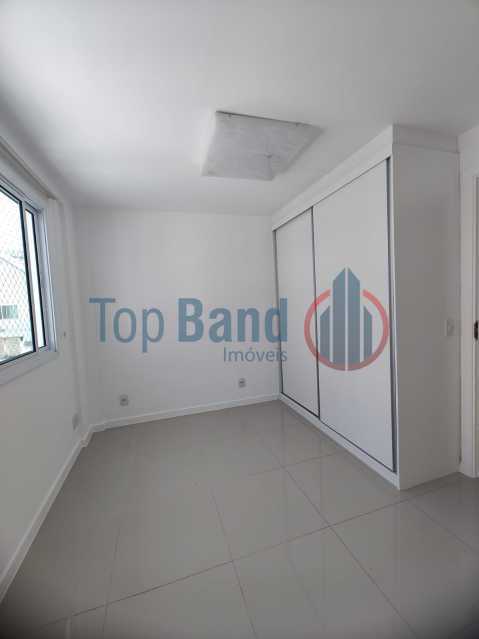 Conheça WhatsApp Image 2025-10-17 at 1 do imóvel - Casa em Condomínio para alugar Rua Beth Lago, Recreio dos Bandeirantes, Rio de Janeiro - R$ 8.000 - TICN40183 - 5 WhatsApp Image 2025-10-17 at 1 - 5
