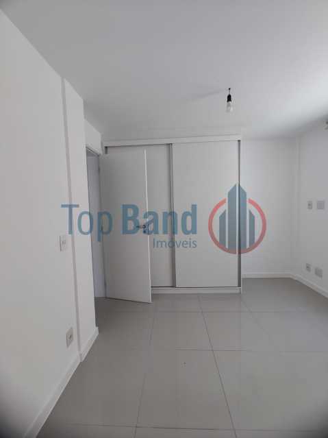 Conheça WhatsApp Image 2025-10-17 at 1 do imóvel - Casa em Condomínio para alugar Rua Beth Lago, Recreio dos Bandeirantes, Rio de Janeiro - R$ 8.000 - TICN40183 - 6 WhatsApp Image 2025-10-17 at 1 - 6