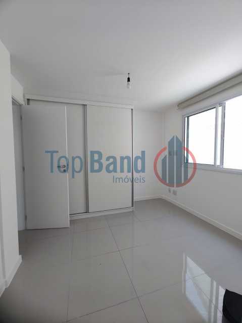 Conheça WhatsApp Image 2025-10-17 at 1 do imóvel - Casa em Condomínio para alugar Rua Beth Lago, Recreio dos Bandeirantes, Rio de Janeiro - R$ 8.000 - TICN40183 - 7 WhatsApp Image 2025-10-17 at 1 - 7