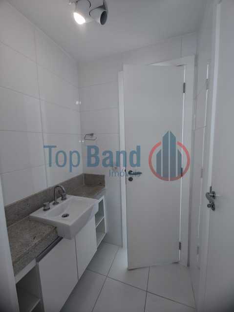 Conheça WhatsApp Image 2025-10-17 at 1 do imóvel - Casa em Condomínio para alugar Rua Beth Lago, Recreio dos Bandeirantes, Rio de Janeiro - R$ 8.000 - TICN40183 - 8 WhatsApp Image 2025-10-17 at 1 - 8