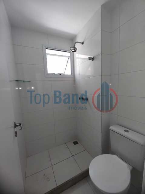 Conheça WhatsApp Image 2025-10-17 at 1 do imóvel - Casa em Condomínio para alugar Rua Beth Lago, Recreio dos Bandeirantes, Rio de Janeiro - R$ 8.000 - TICN40183 - 9 WhatsApp Image 2025-10-17 at 1 - 9