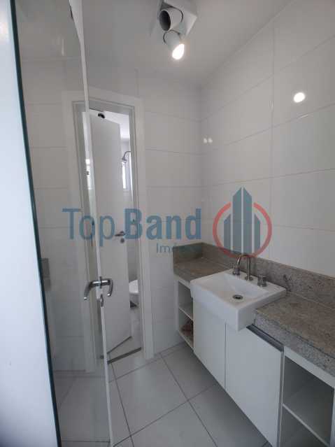 Conheça WhatsApp Image 2025-10-17 at 1 do imóvel - Casa em Condomínio para alugar Rua Beth Lago, Recreio dos Bandeirantes, Rio de Janeiro - R$ 8.000 - TICN40183 - 10 WhatsApp Image 2025-10-17 at 1 - 10
