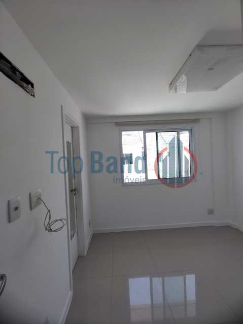 Conheça WhatsApp Image 2025-10-17 at 1 do imóvel - Casa em Condomínio para alugar Rua Beth Lago, Recreio dos Bandeirantes, Rio de Janeiro - R$ 8.000 - TICN40183 - 11 WhatsApp Image 2025-10-17 at 1 - 11