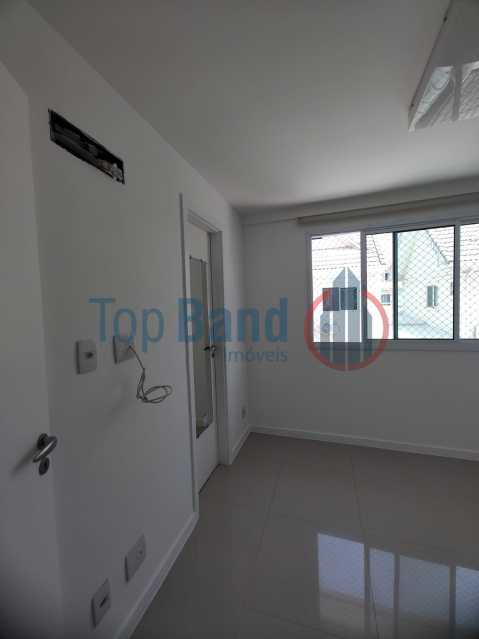 Conheça WhatsApp Image 2025-10-17 at 1 do imóvel - Casa em Condomínio para alugar Rua Beth Lago, Recreio dos Bandeirantes, Rio de Janeiro - R$ 8.000 - TICN40183 - 12 WhatsApp Image 2025-10-17 at 1 - 12