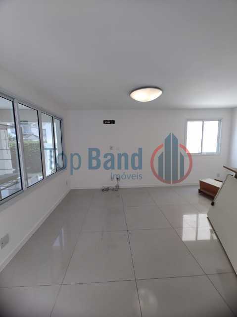 Conheça WhatsApp Image 2025-10-17 at 1 do imóvel - Casa em Condomínio para alugar Rua Beth Lago, Recreio dos Bandeirantes, Rio de Janeiro - R$ 8.000 - TICN40183 - 13 WhatsApp Image 2025-10-17 at 1 - 13