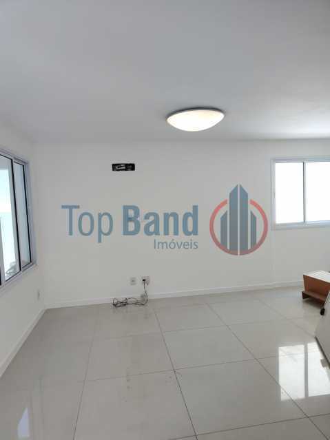 Conheça WhatsApp Image 2025-10-17 at 1 do imóvel - Casa em Condomínio para alugar Rua Beth Lago, Recreio dos Bandeirantes, Rio de Janeiro - R$ 8.000 - TICN40183 - 14 WhatsApp Image 2025-10-17 at 1 - 14