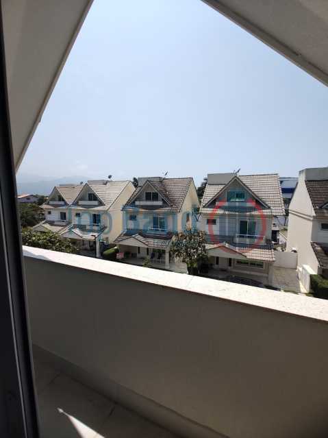 Conheça WhatsApp Image 2025-10-17 at 1 do imóvel - Casa em Condomínio para alugar Rua Beth Lago, Recreio dos Bandeirantes, Rio de Janeiro - R$ 8.000 - TICN40183 - 15 WhatsApp Image 2025-10-17 at 1 - 15