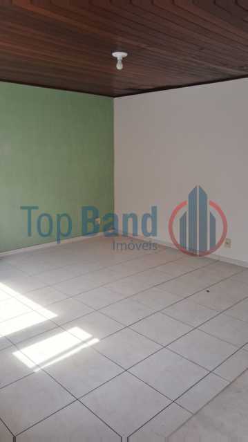 IMG-20251028-WA0072 - 18