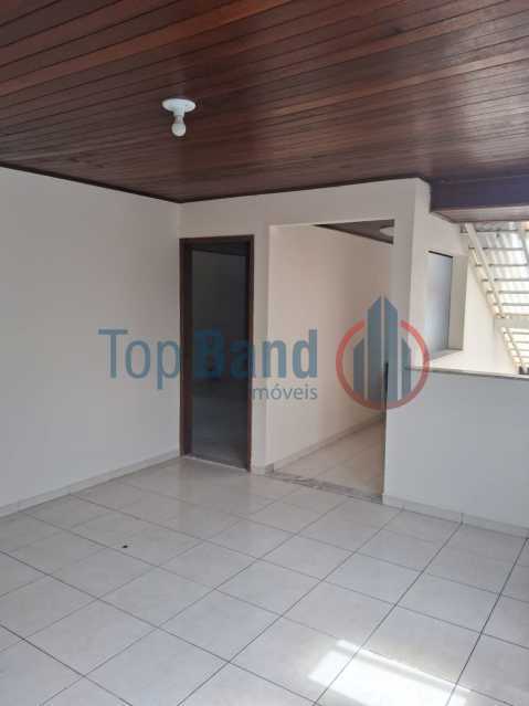 IMG-20251028-WA0073 - 7