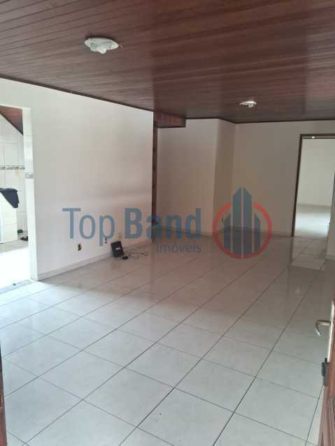 IMG-20251028-WA0074 - 3