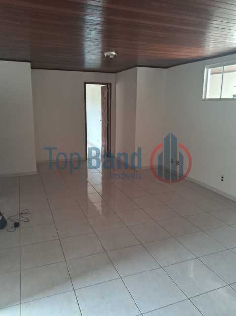 IMG-20251028-WA0075 - 2