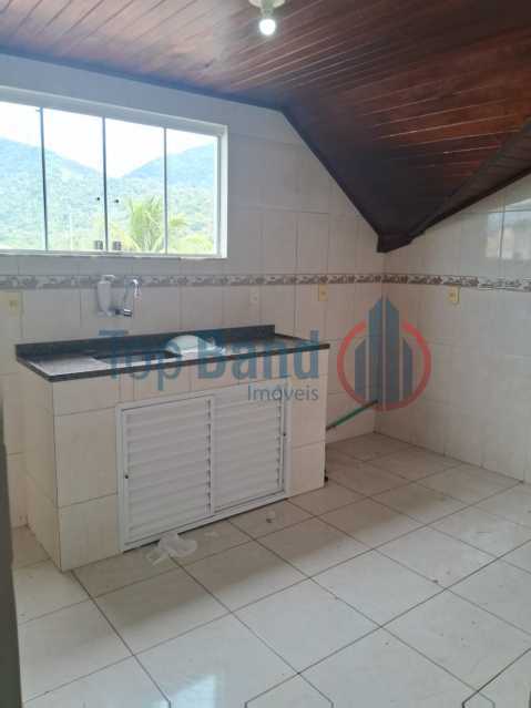 IMG-20251028-WA0076 - 4