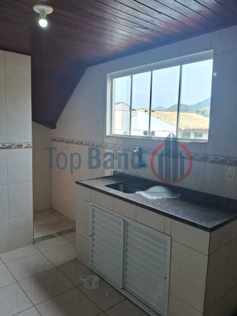 IMG-20251028-WA0077 - 5