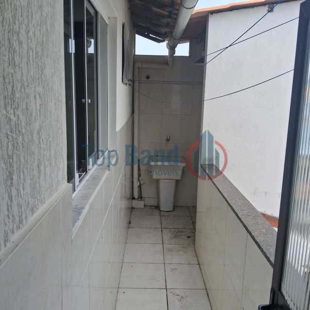 IMG-20251028-WA0080 - 12