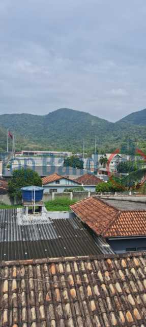 IMG-20251028-WA0082 - 16