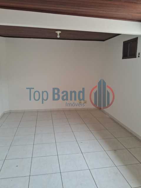 IMG-20251028-WA0083 - 9