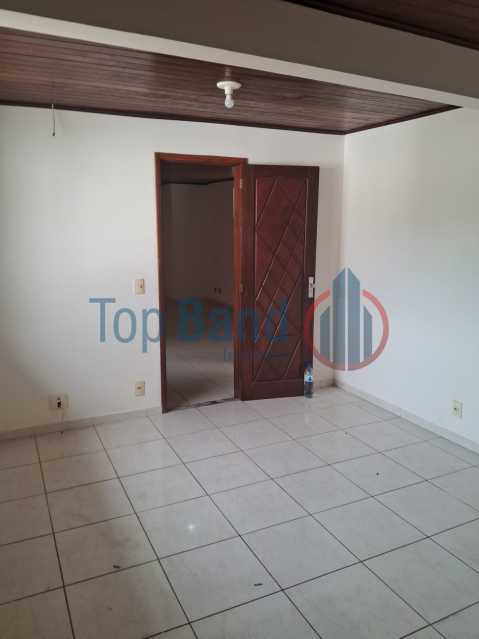 IMG-20251028-WA0084 - 8