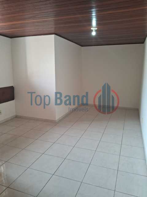 IMG-20251028-WA0085 - 11