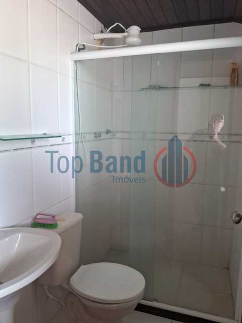 IMG-20251028-WA0086 - 13