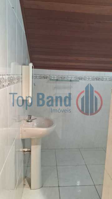 IMG-20251028-WA0088 - 14