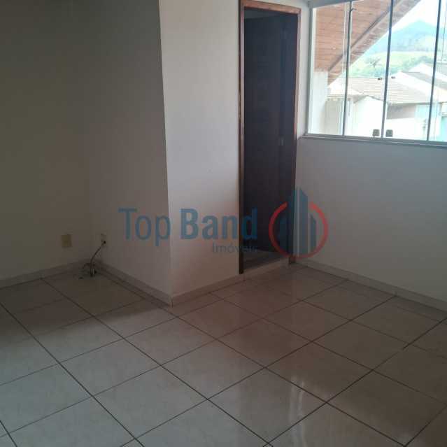 IMG-20251028-WA0089 - 10