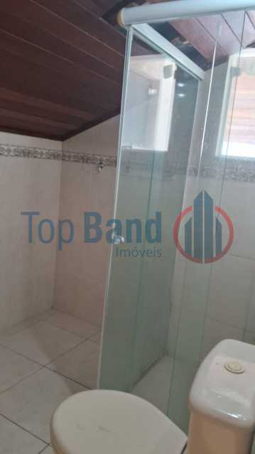 IMG-20251028-WA0090 - 15